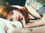 Sg Lass / Julie Kennedy