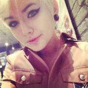 100 Newish Pics From Ryden Armani (Snorl4X)'S Instagram (X-Post From /R/Snorl4X)