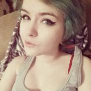 Another 100 Pics Of Snorl4X From Instagram (Part 10)