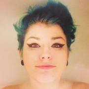 Another 100 Pics From /R/Snorl4X (Nudes In Her Sub)