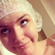 Another 100 Pics Of Snorl4X From Instagram (Part 5)