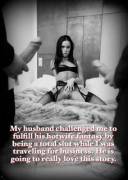 I'm Going To Love Her Story