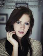 What Do You Mean, Already?