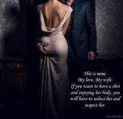 Mine, But I Can Share