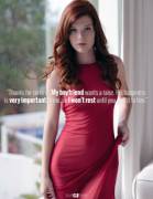 She'll Do Anything For You