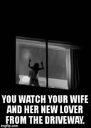 You Used To Be Able To Join In