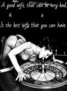 Willing To Caption For You.