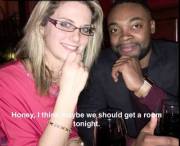 I Think That Is A Great Idea!