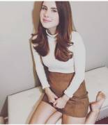 Leanne Lapp, Originally Posted By Therealr2-D2 In Celebrityfeet