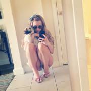 Lexi Belle (X-Post From /R/Pnnbps)