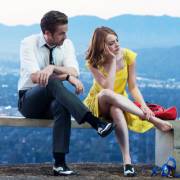 La La Land