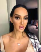 For The Makeup Fetishists