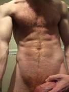 Genuine Question, Any Ladies Visit This Subreddit?