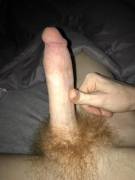 Miss Me? Pms And Kiks Welcomed ;)