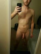 Best I Can Do For Lighting Effects