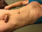 I'll Just Leave This Here ;)