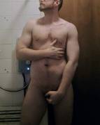 It's Been A Long Time.