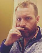 I Need Someone Tonight