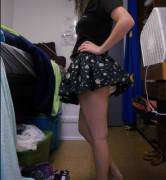 Love This Picture! Anyone Have Any More From Her?