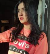 Sarah Zafar Ullah Khan  R/Pakihotness