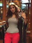 Mathira