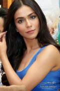Humaima Malick
