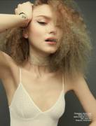 Ivy Levan Mini Gallery