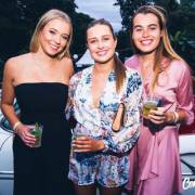 On Mod's Request (Xpost /R/Truefmk)