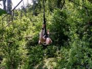 First Post To Reddit! Starting It Off With A Gif Of My Favorite Tie I Did With My ...