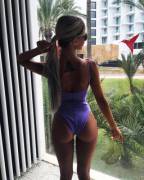 Illuminati Confirmed