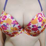 The Cell Phone Challenge (Gif)