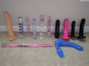 Want To Buy A Custom Video Or Custom Pics Of Bustygoddess? Maybe A Skype Session? ...