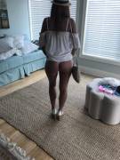 One Of My Vacation Outfits 39(F)