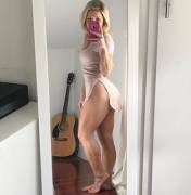 More Of This Sexy Milf