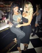 Looking For Tonight's Daddy