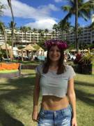 Courtney's Dress Sense