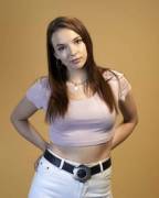 Jodie Comer Is Beautiful As Always (X-Post /R/Jodiecomer)