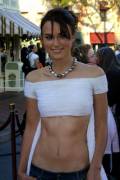 Keira Knightley (Xpost /R/Celebs)