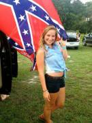 Southern Girl