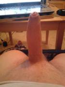 Lazy Saturday On The Couch