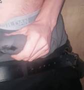 The Great Reveal, Boing~