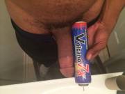 What Ya Think About This