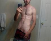 First Tease ;) Accepting Requests Now, Let Me Know What It Is You Crave, Baby Girl ...