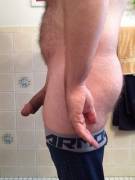 New Gym Clothes [On/Off] - Girls Send Pms