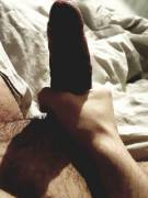 I'm Not The Best Photographer