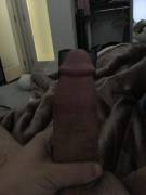 Do I Fit This Group? If So, Let Me Know And I'll Post More