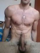 20 Male Hard As Fuck Pms Welcome