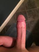 18 What You Think?