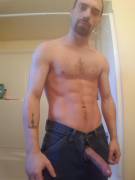 What Do You Guys Think?