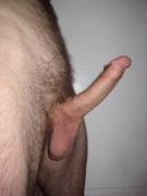 First Post, Do You Like It?